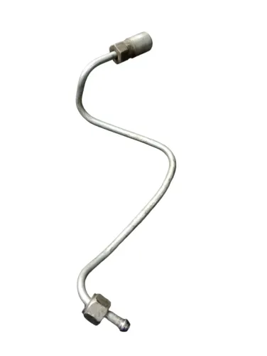 Cano Bico Injetor Triton 3.2 2008