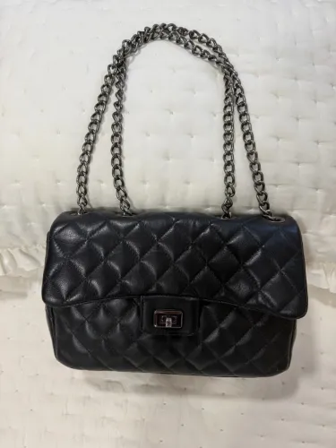 Bolsa