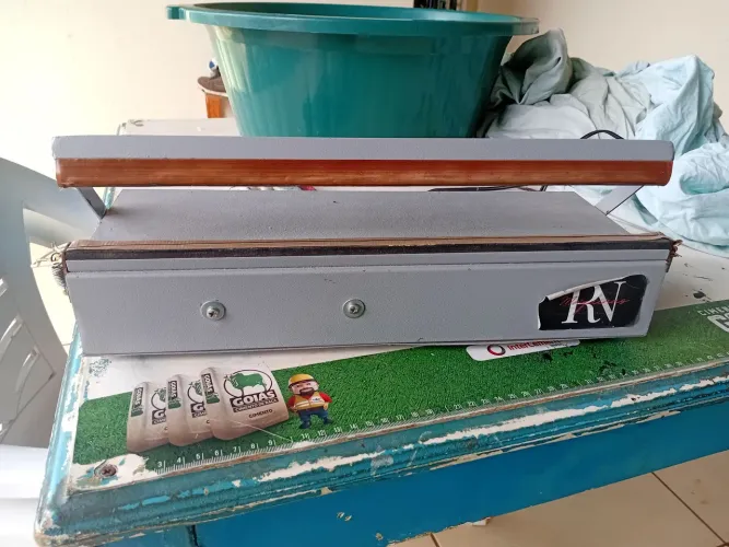 Seladora 40cm