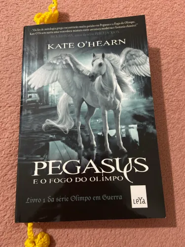 Livros (Vendo ou troco)