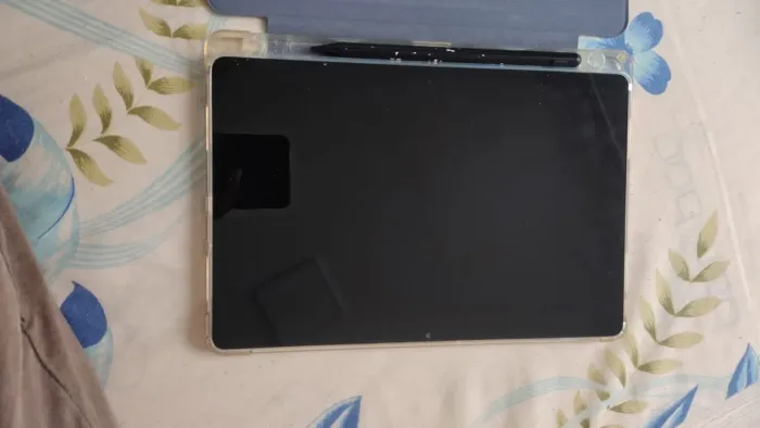 Tablet Xiaomi Redmi Pad SE
