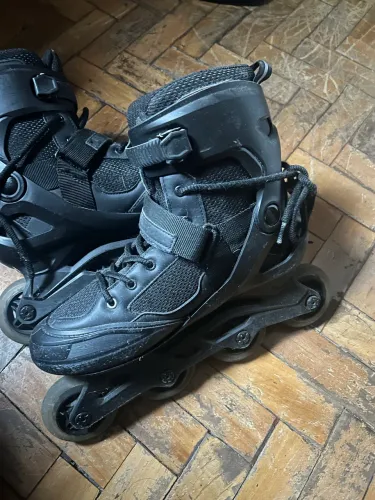 Patins