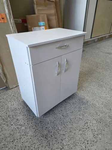Balcão Multiuso