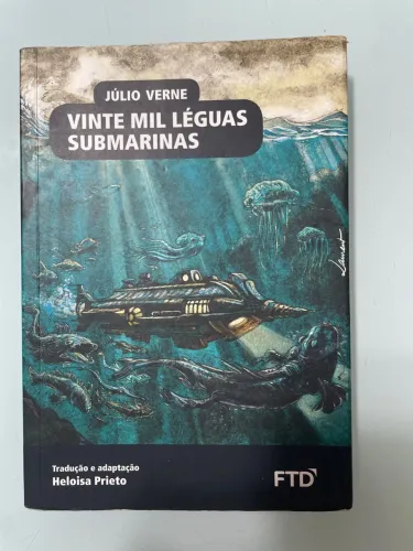 Livro
