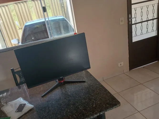 MONITOR GAME 24P FUL HD