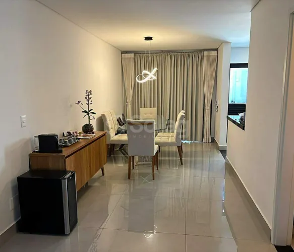 Casa a venda no condominio Bello Villagio em Vinhedo, interior de São Paulo.