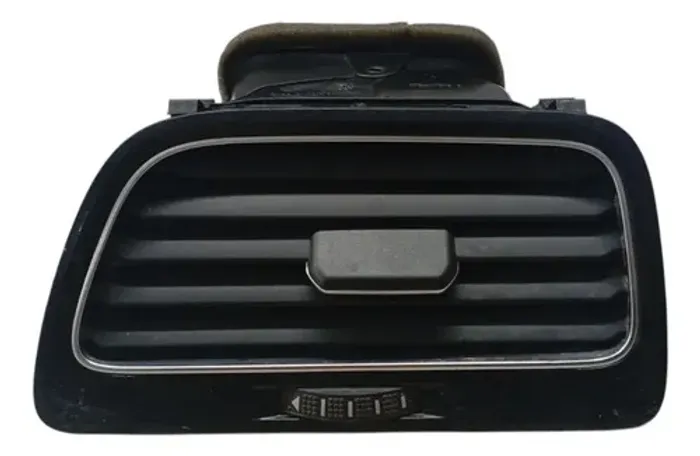 Difusor de Ar Dir. para VW Golf Gti 2014