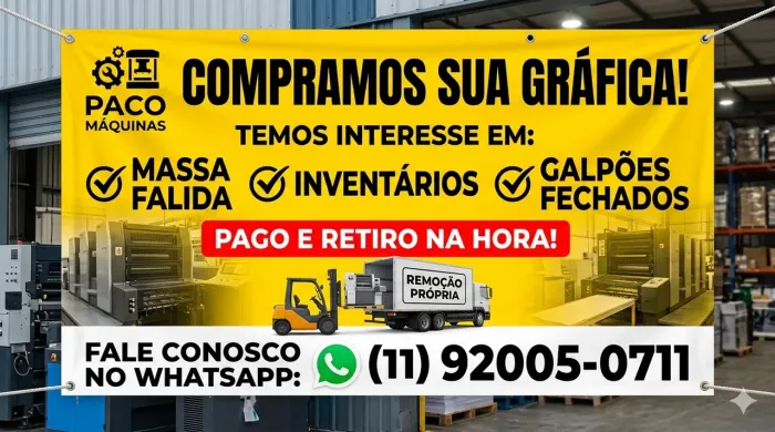 Máquinas gráficas 