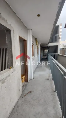 Apartamento em Rua Assis Valente - Vila Guilhermina - São Paulo/SP
