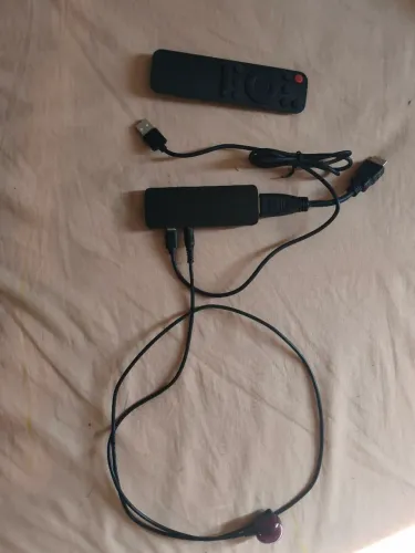 Vende-se