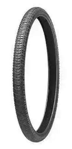 Pneu Bike Bicicleta 24x1.95 Levorin Atacama Aro 24