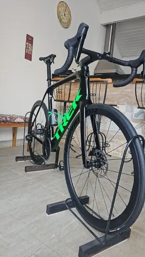 Trek Emonda Slr tamanho 60