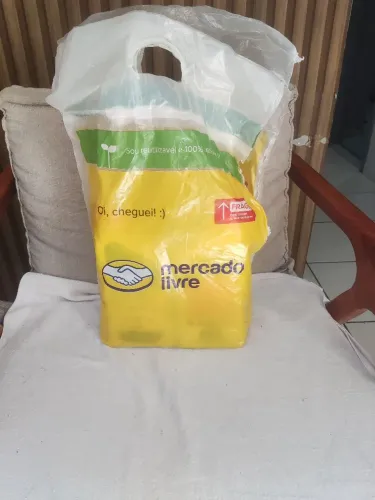 4 Óleo de motor 5W-30 dexos 1 geração 3 Acedelco