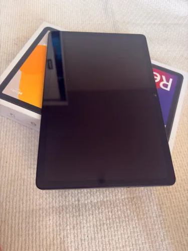 Tablet - GRAFIT