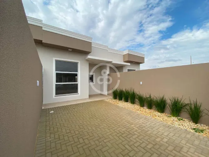 CASA TERREA NOVA PARA ALUGAR NO INTERLAGOS