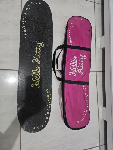 Skate