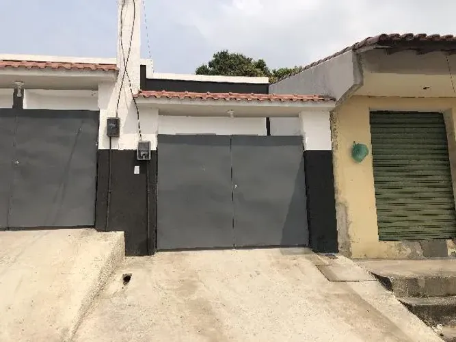 Oferta com diferencial Casa no Coelho, Sao Goncalo - RJ, Nº 112, 372m² | Venda Direta Onl