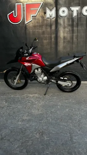 Honda XRE 300/ 300 Abs/ Flex 2015
