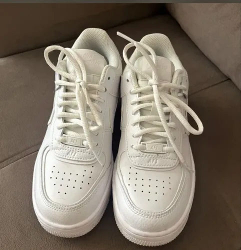 Nike air force 1 shadow