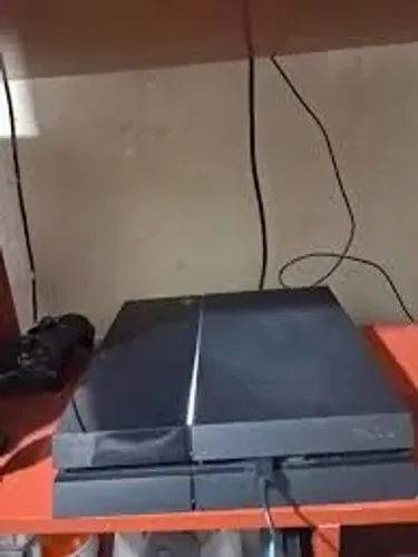 ps4 1tb