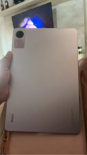 Tablet