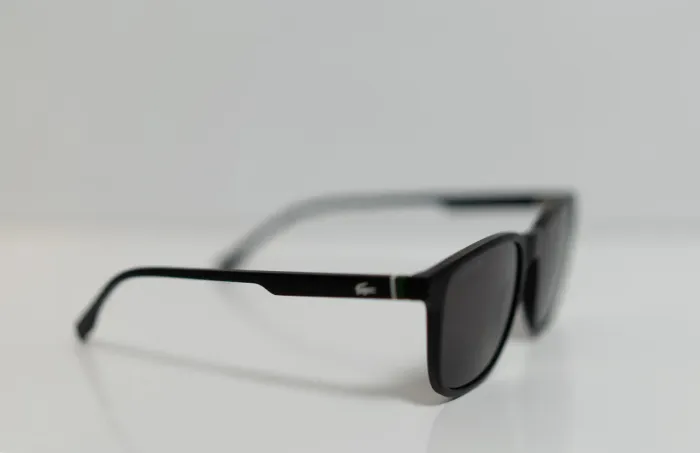 Óculos Lacoste L6029s