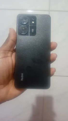 redmi note 13 c