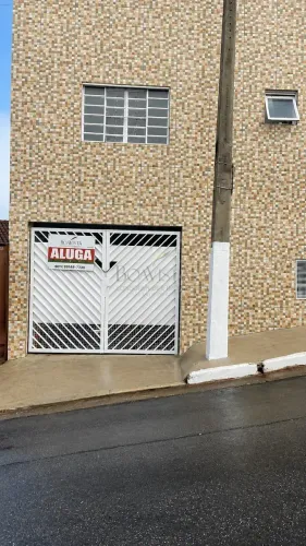 Sala para Locação, Capuava, Piracaia, SP