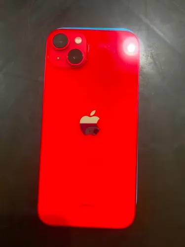 iPhone 14 PLUS