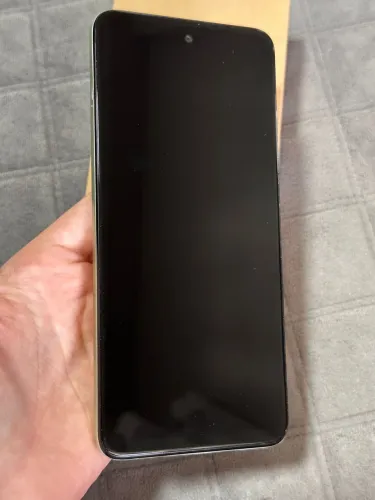 Motorola Moto g54
