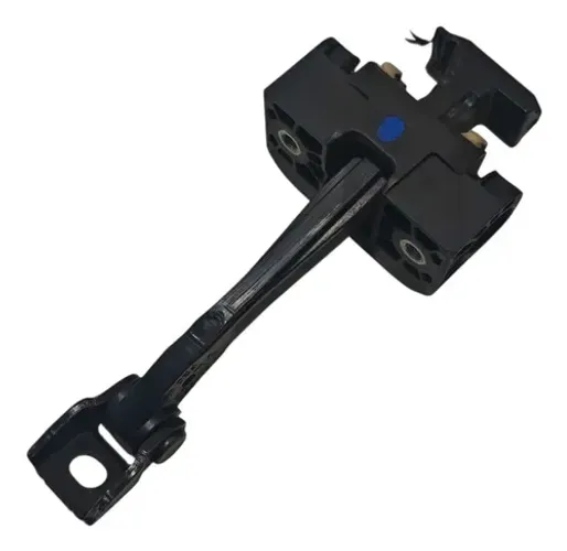 Limitador Porta Dianteira Direita Bmw 116i 1.6 2013/2015