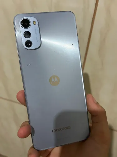 Motorola e32, 64GB