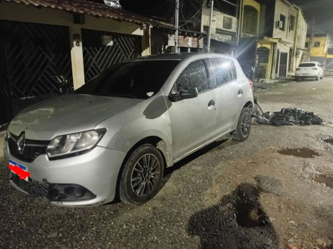 Imagem de Passo a parte falta 13 parcelas de 650