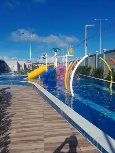 Aluguel próximo às Praias
