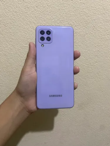 Samsung A22 128GB
