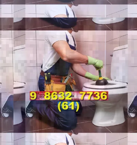 Desentupidora disponível! Contato: 61?9?8632?7736 - Felipe2 atende sua necessidade!