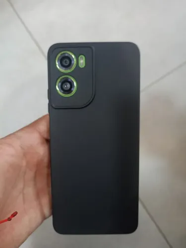 Moto G06 256gb