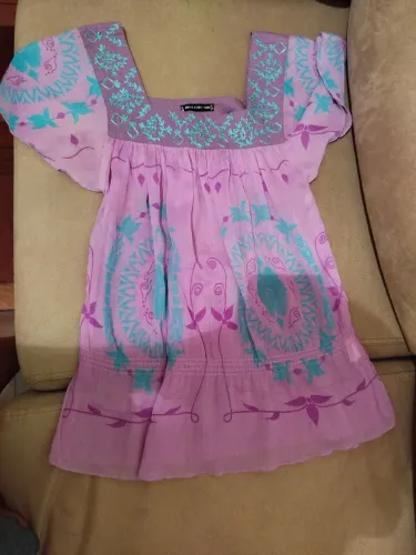 Bata Tam 38