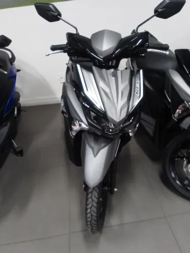 Neo 125 2024