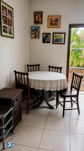 vendo apto 3 quartos moinhos de vento