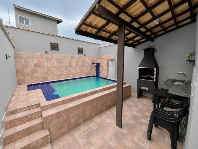 CASA EM STELLA MARIS DISPONIVEL PRA COMPRAR COM CREDITO DE 200 MIL PARCELA DE 769,70