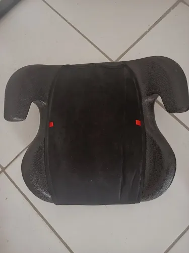 Vendo assento de elevação criança 