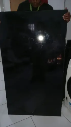 Televisão