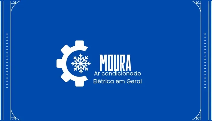 Ar condicionado & Eletricista em geral