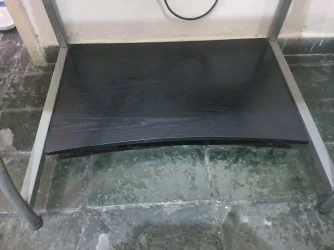 Mesa de computador