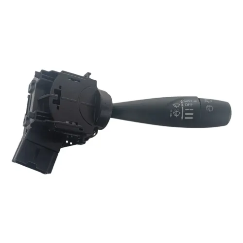 Chave Limpador Parabrisa Renault Kwid 1.0 12v 2018 2022