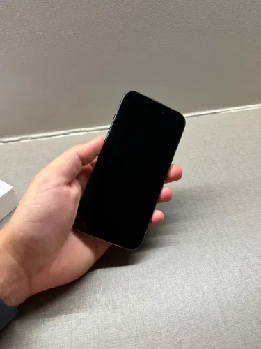 Iphone 15 Pro 512 GB