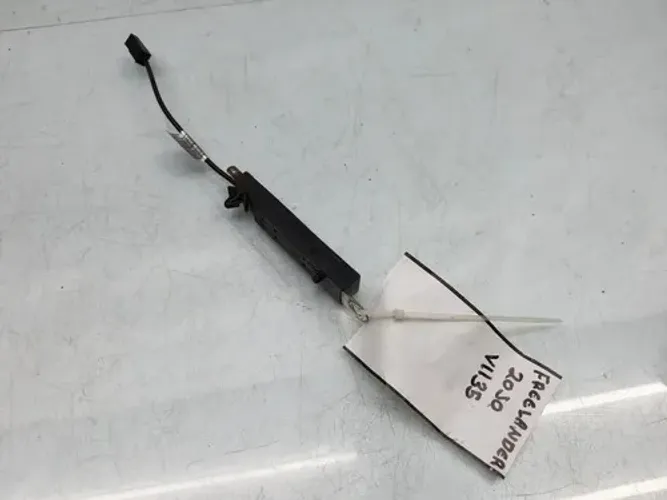 Antena Elétrica Land Rover Freelander 2 2010 V1135
