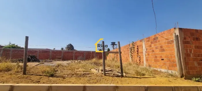 26 de Setembro - Terreno à venda no Condomínio Noêmia, Rua 5