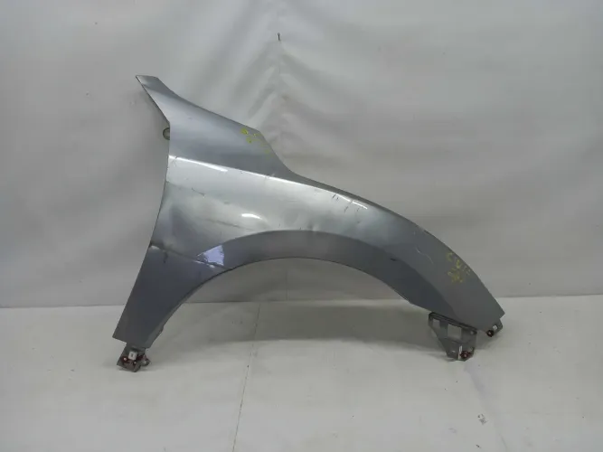 Paralama Honda Civic 2017/2021 Ld Original P Recuperar